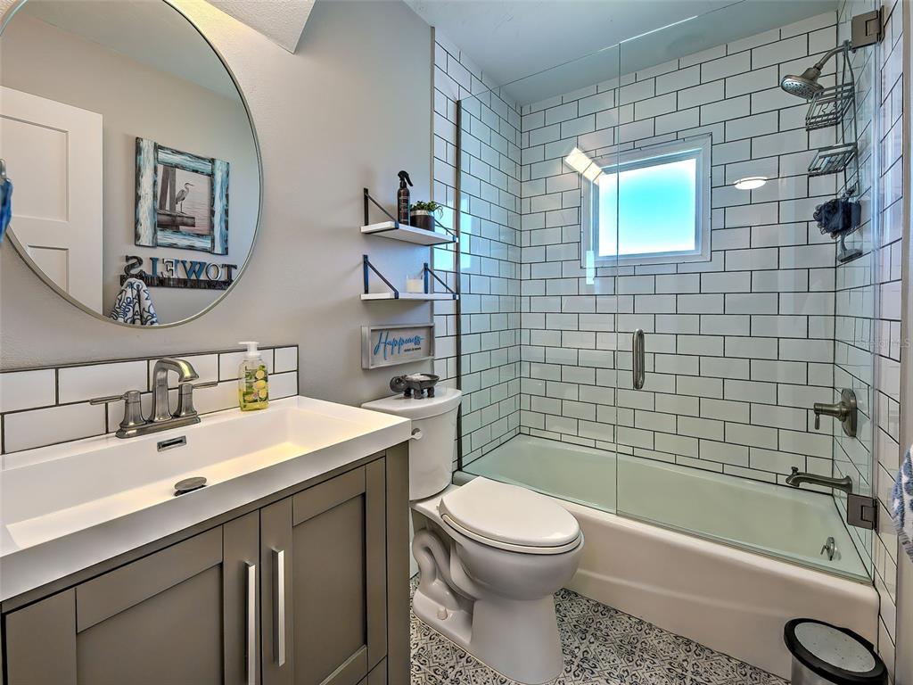 120 Mockingbird Street Englewood, FL 34223 - Photo 53 of 72