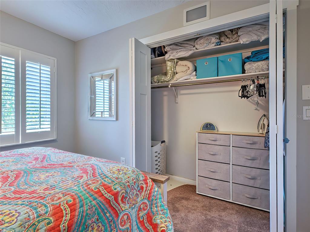 120 Mockingbird Street Englewood, FL 34223 - Photo 55 of 72