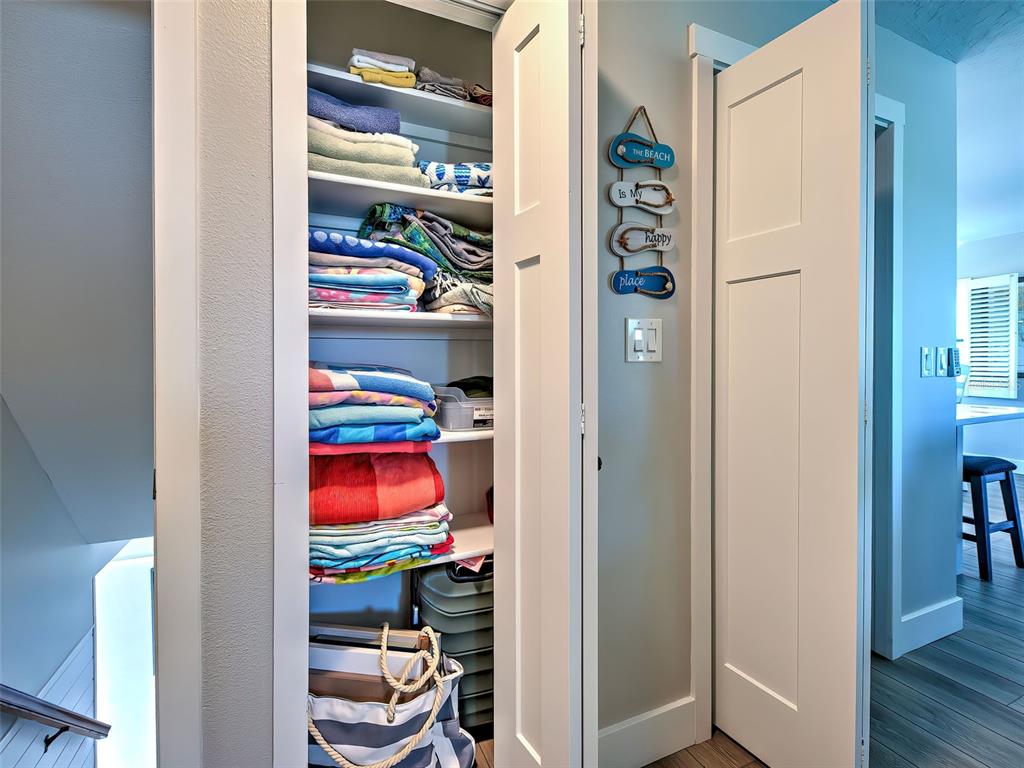 120 Mockingbird Street Englewood, FL 34223 - Photo 56 of 72