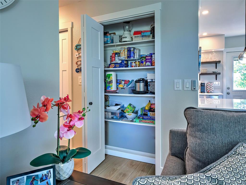 120 Mockingbird Street Englewood, FL 34223 - Photo 57 of 72