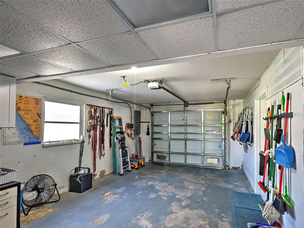 120 Mockingbird Street Englewood, FL 34223 - Photo 58 of 72