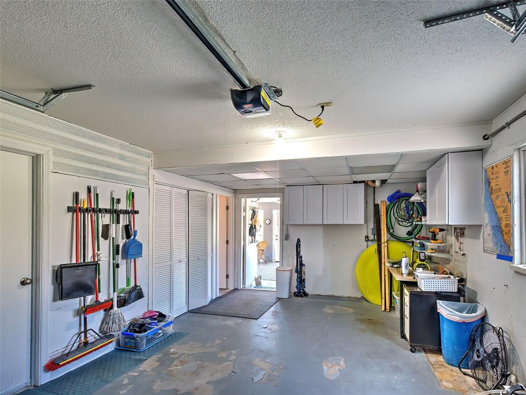 120 Mockingbird Street Englewood, FL 34223 - Photo 59 of 72