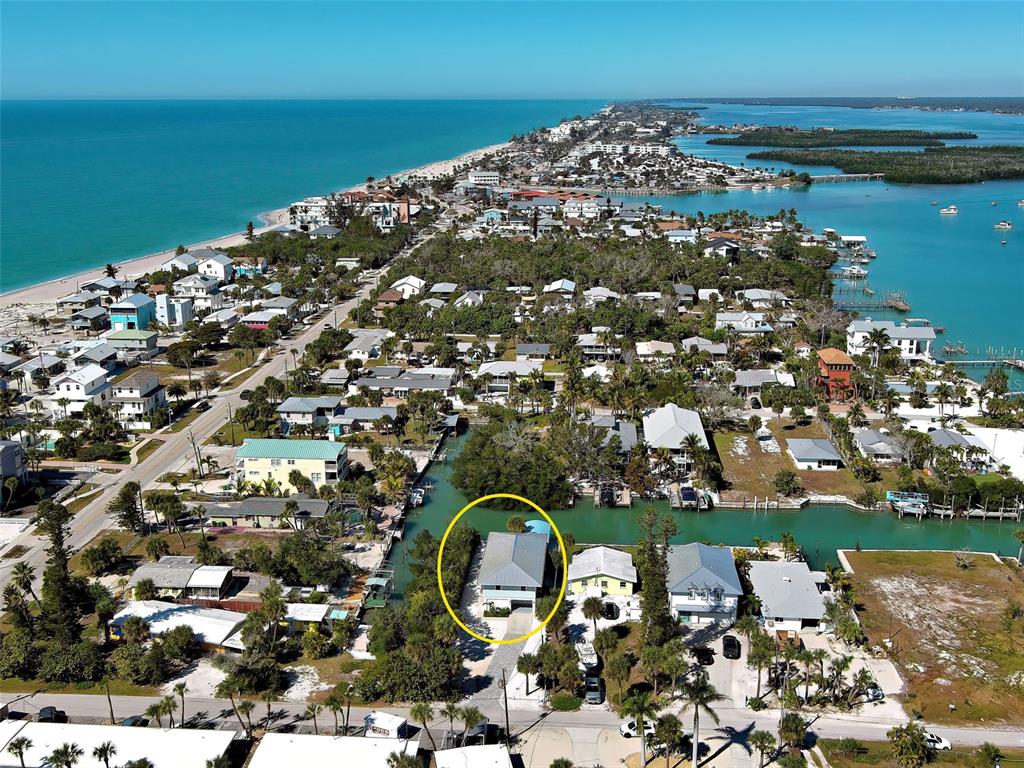 120 Mockingbird Street Englewood, FL 34223 - Photo 60 of 72