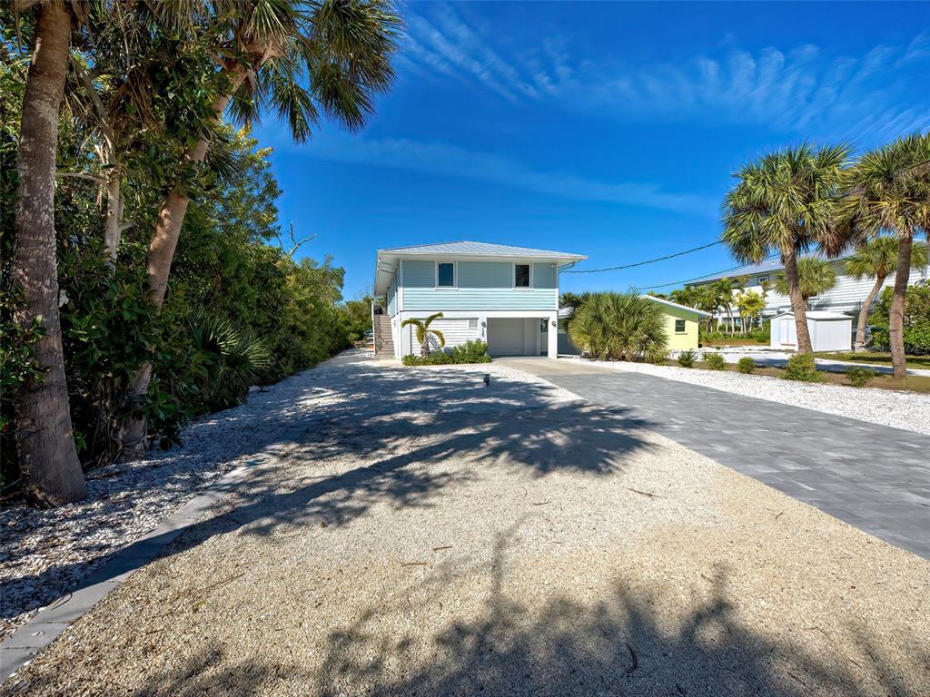 120 Mockingbird Street Englewood, FL 34223 - Photo 6 of 72