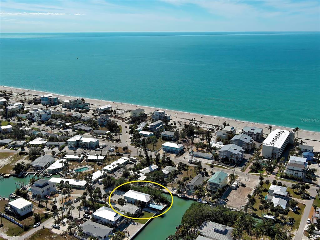 120 Mockingbird Street Englewood, FL 34223 - Photo 63 of 72