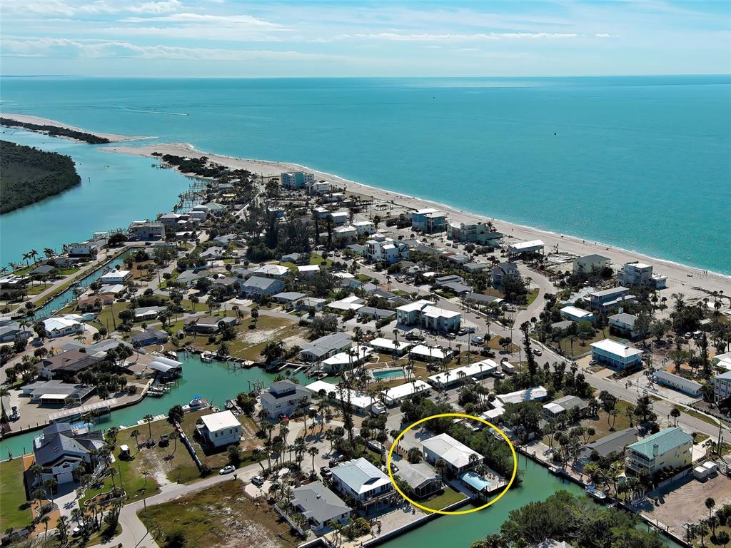 120 Mockingbird Street Englewood, FL 34223 - Photo 64 of 72