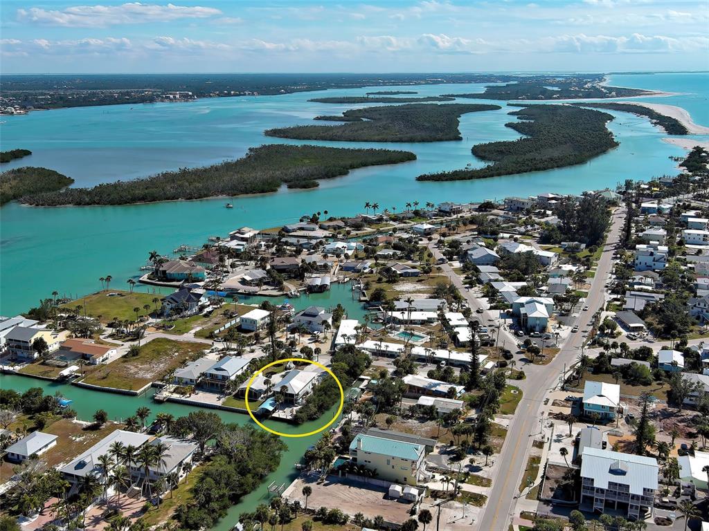 120 Mockingbird Street Englewood, FL 34223 - Photo 65 of 72