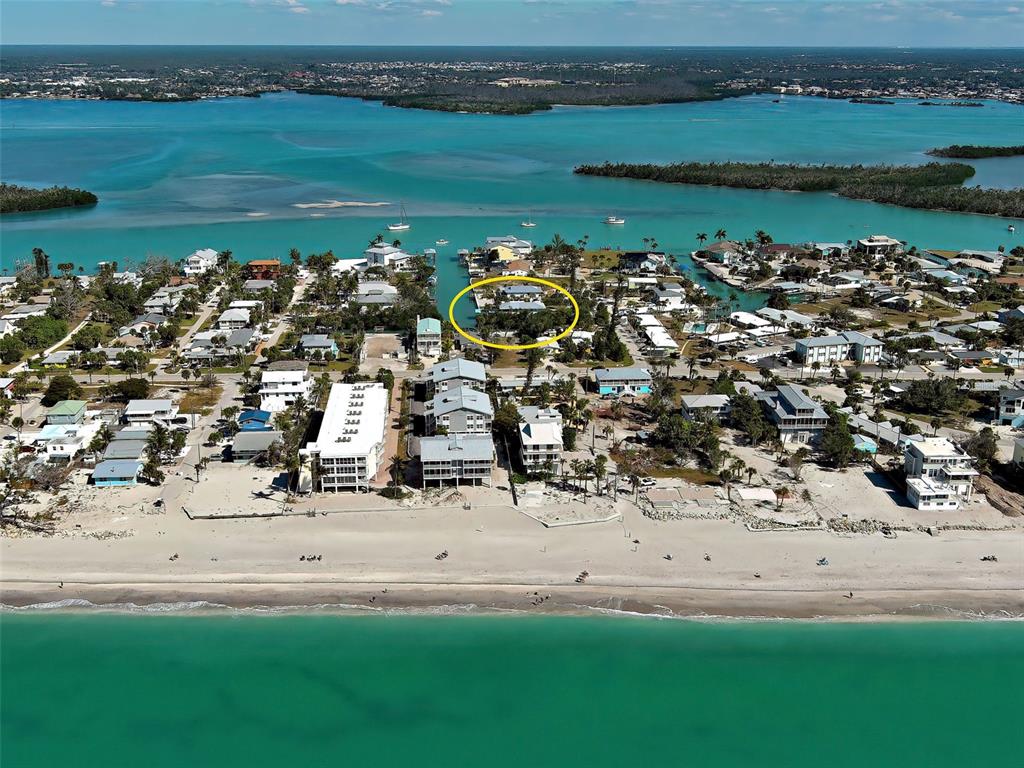 120 Mockingbird Street Englewood, FL 34223 - Photo 67 of 72