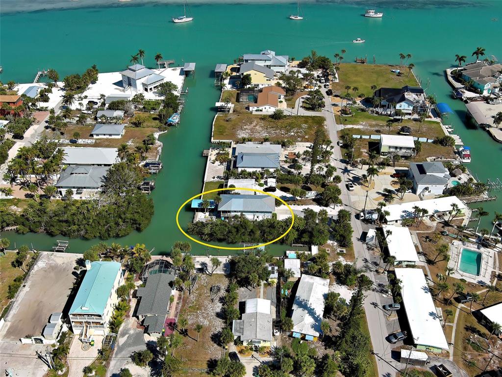 120 Mockingbird Street Englewood, FL 34223 - Photo 68 of 72