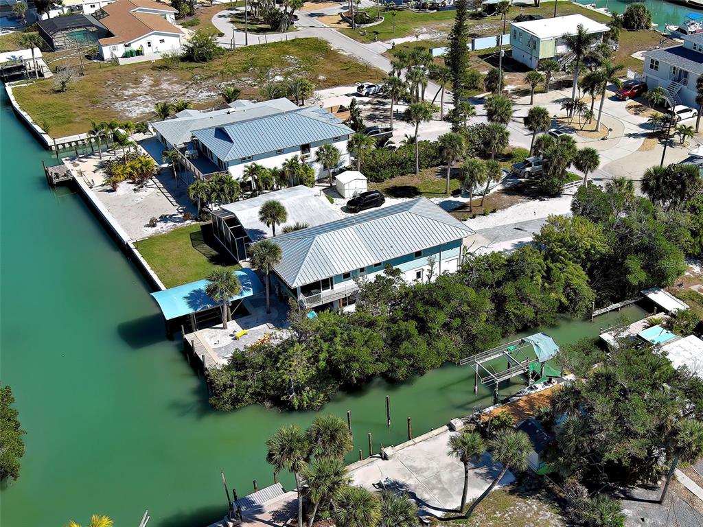 120 Mockingbird Street Englewood, FL 34223 - Photo 69 of 72