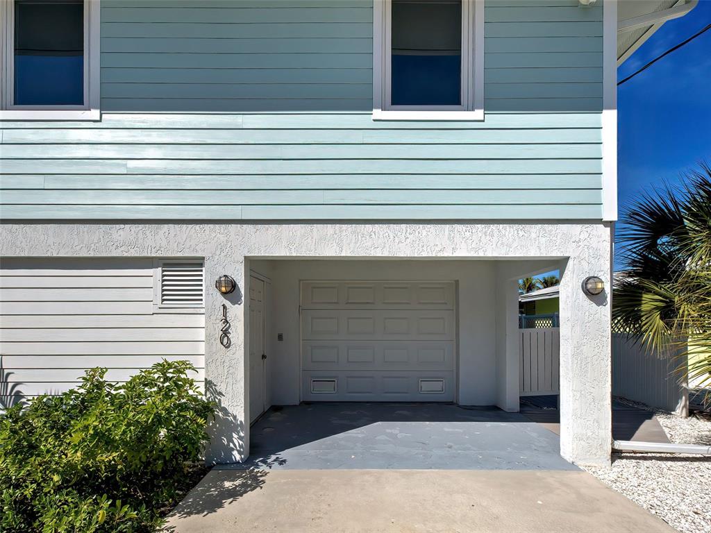 120 Mockingbird Street Englewood, FL 34223 - Photo 7 of 72