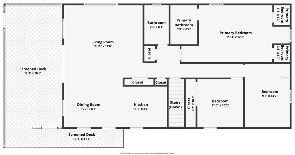120 Mockingbird Street Englewood, FL 34223 - Photo 71 of 72
