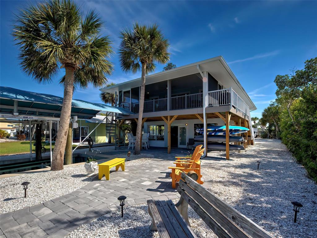 120 Mockingbird Street Englewood, FL 34223 - Photo 9 of 72