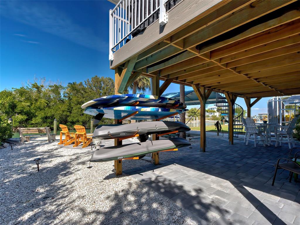 120 Mockingbird Street Englewood, FL 34223 - Photo 10 of 72