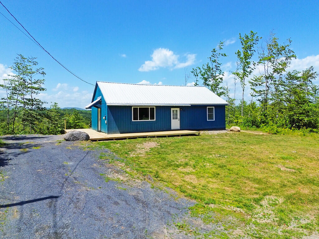 55 Emery Road Starks, ME 04911 - Photo 35 of 47 55_DJI_0970_DxO_mls