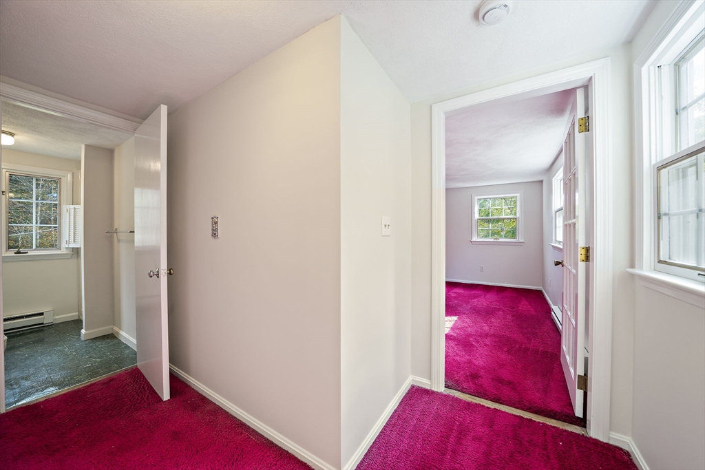 24 Sagamore Street Hamilton, MA 01982 - Photo 22 of 37 a view of front door