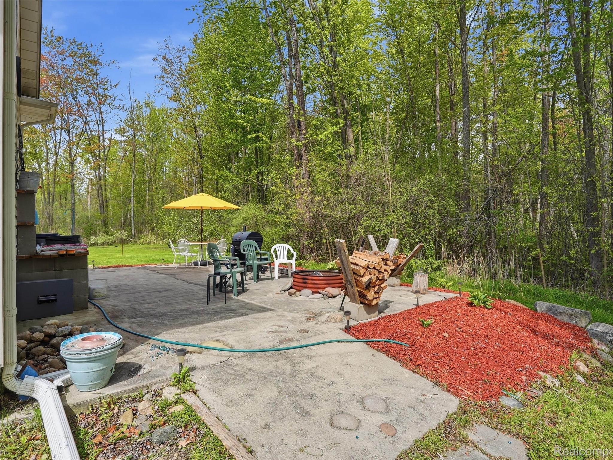 5790 Roberts Road Marine City, MI 48039 - Photo 66 of 72 67-DSC08766.jpg