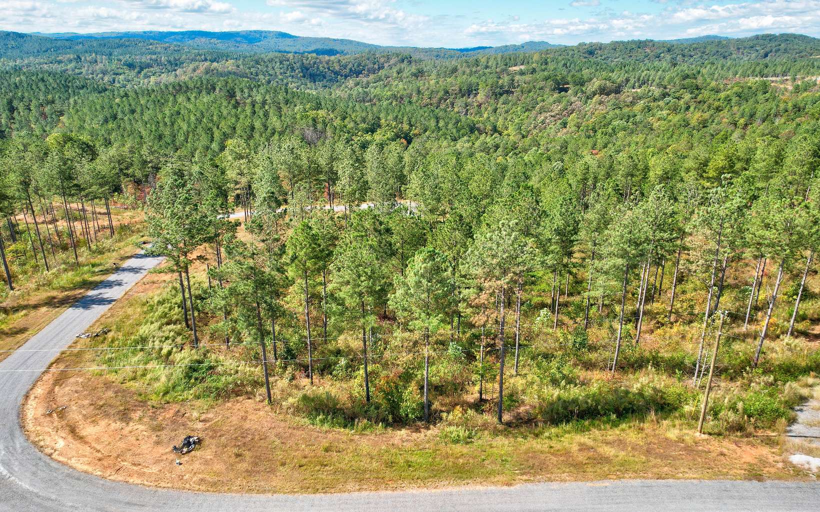 62 Seven Mile Creek Road Talking Rock, GA 30175 - Photo 13 of 17 Additional View