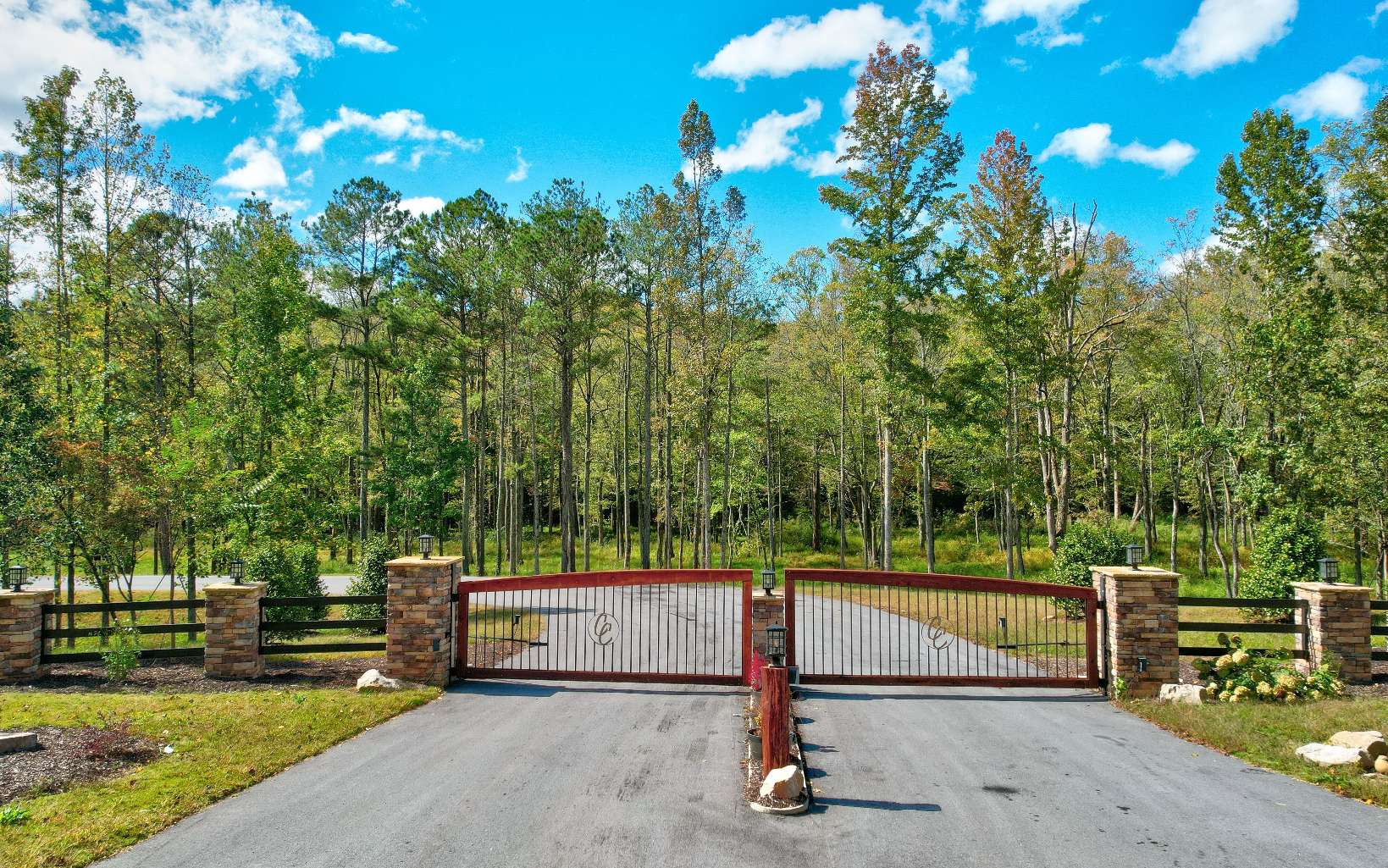 62 Seven Mile Creek Road Talking Rock, GA 30175 - Photo 14 of 17 Additional View