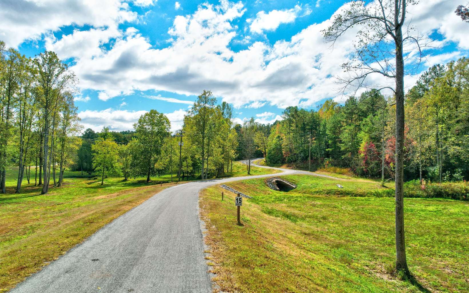 62 Seven Mile Creek Road Talking Rock, GA 30175 - Photo 15 of 17 Additional View