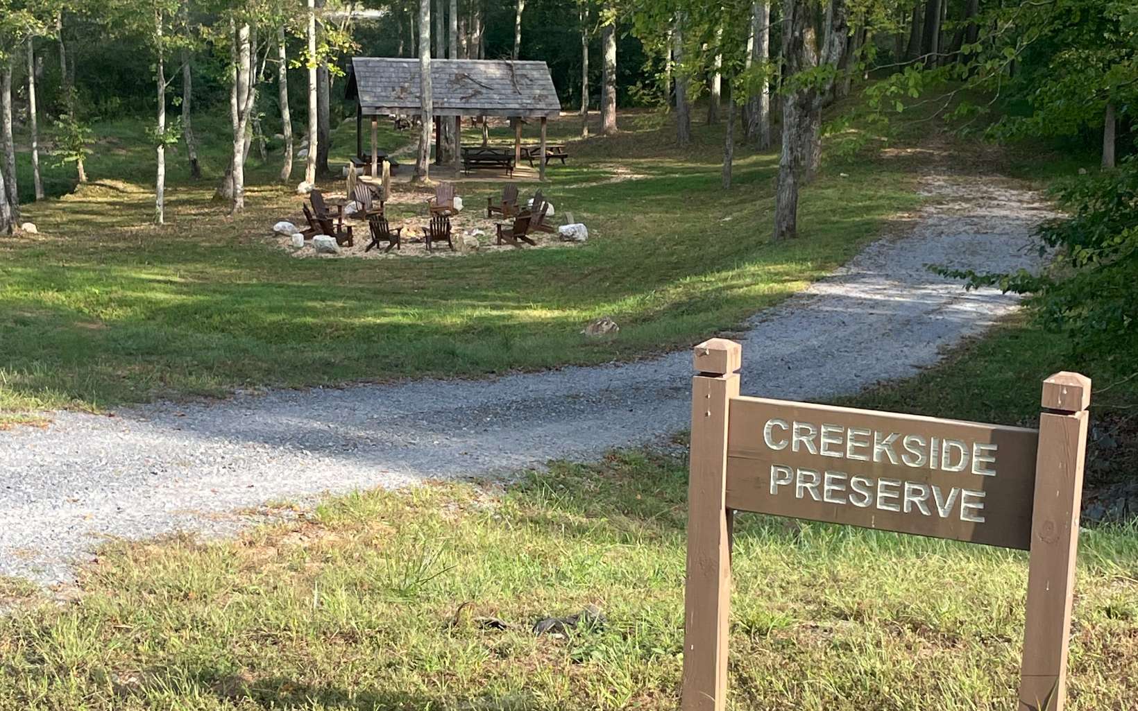 62 Seven Mile Creek Road Talking Rock, GA 30175 - Photo 16 of 17 Additional View