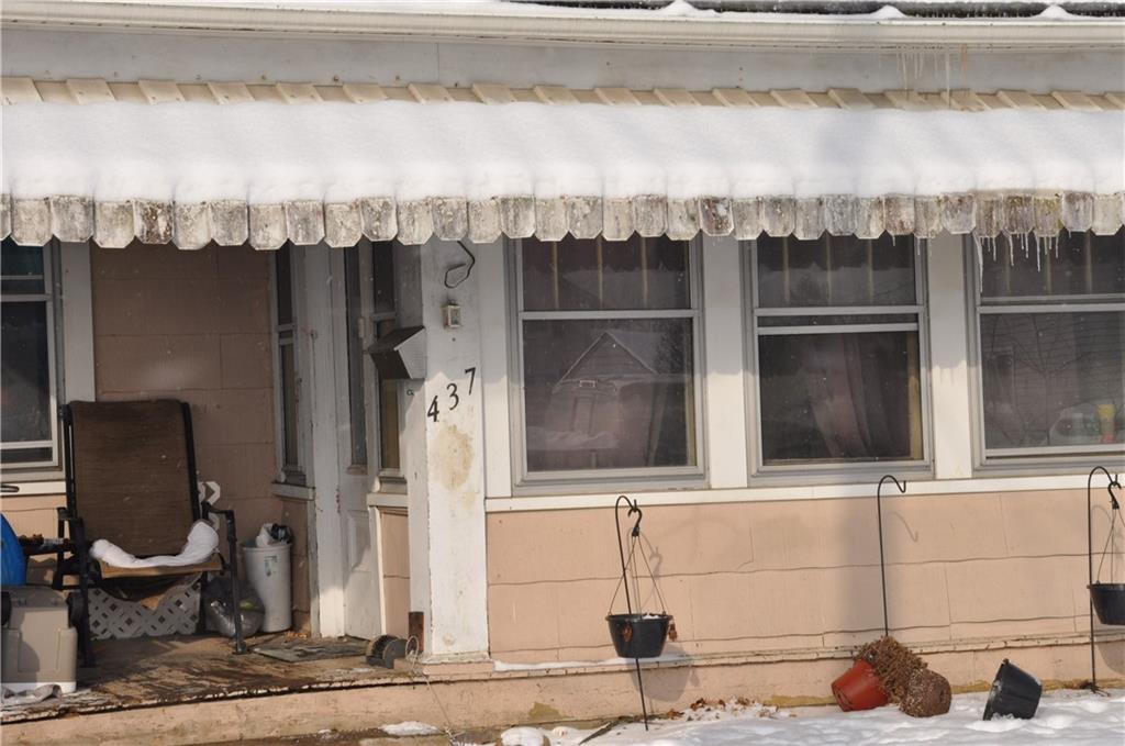 437-438 2nd Street Leechburg, PA 15656 - Photo 4 of 5