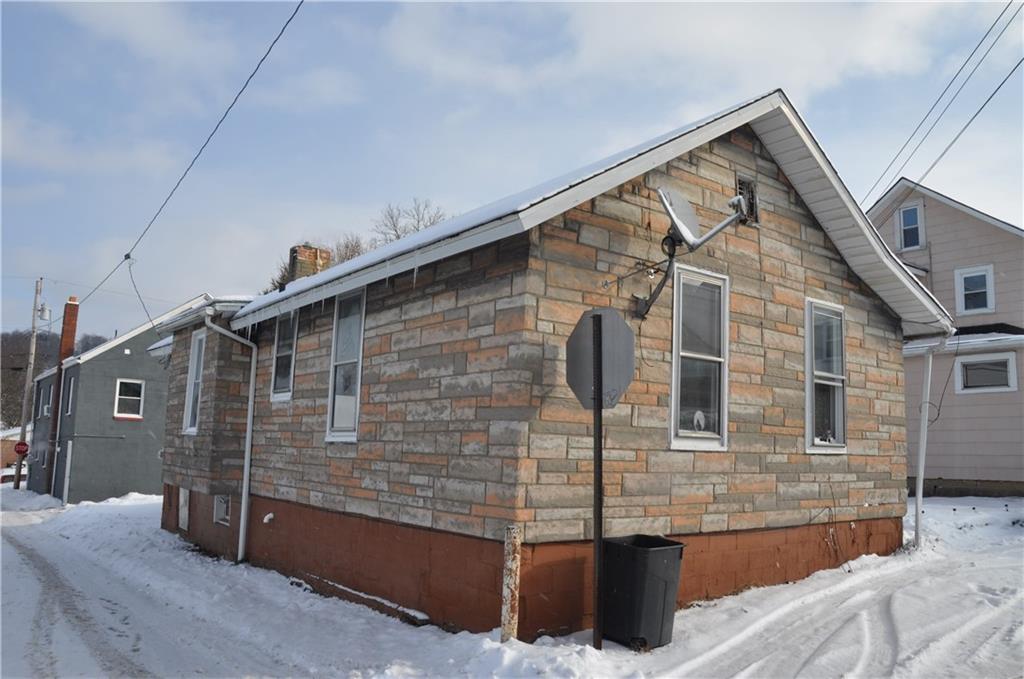 437-438 2nd Street Leechburg, PA 15656 - Photo 5 of 5