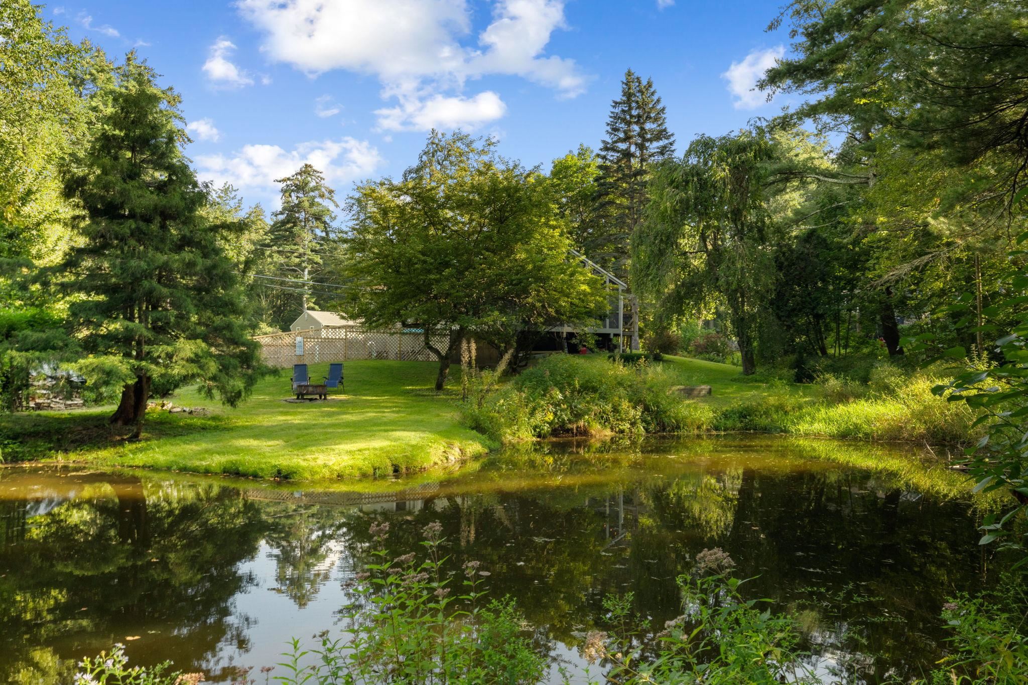 24 Windham Road Derry, NH 03038 - Photo 1 of 39