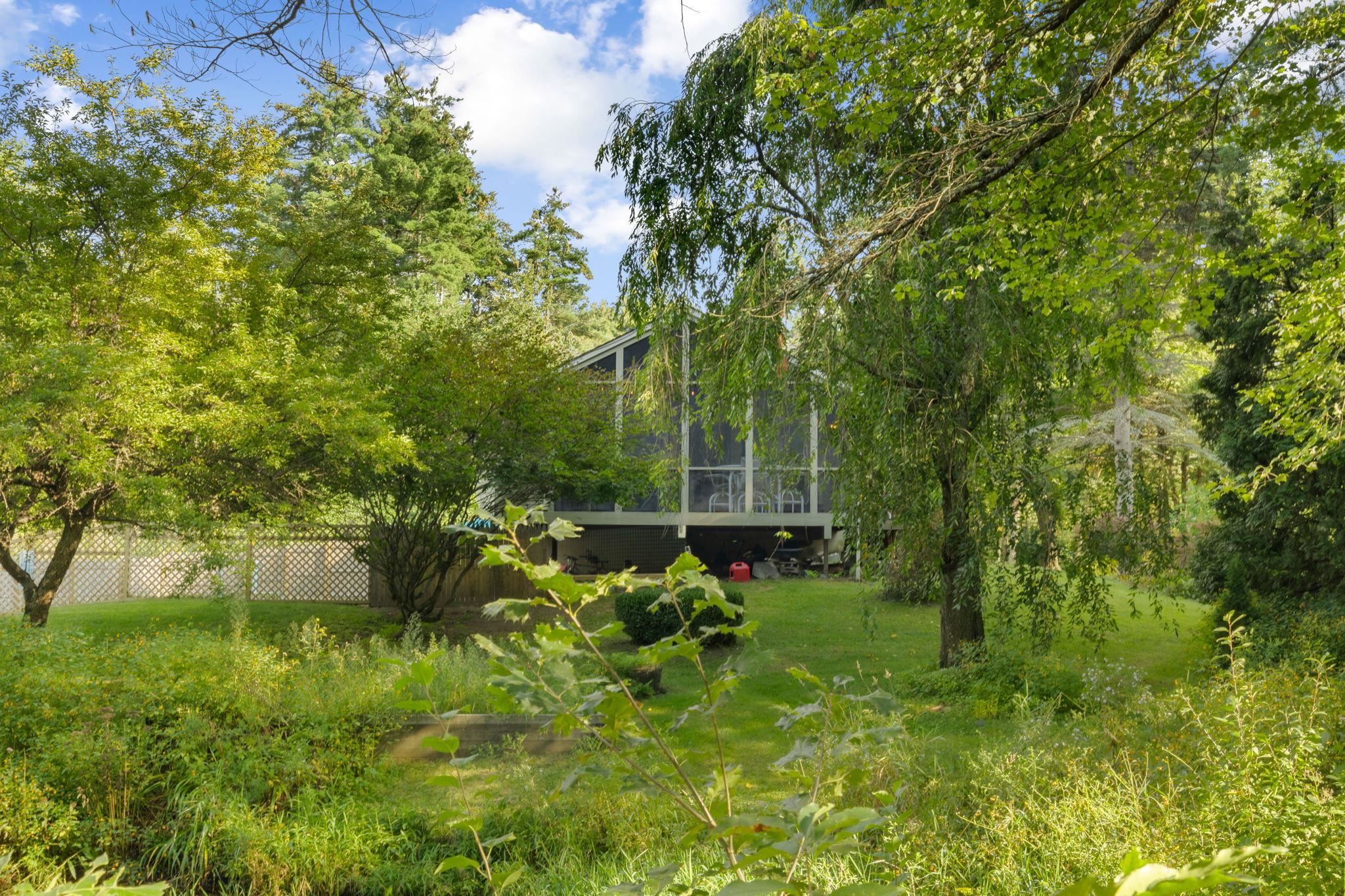 24 Windham Road Derry, NH 03038 - Photo 13 of 39