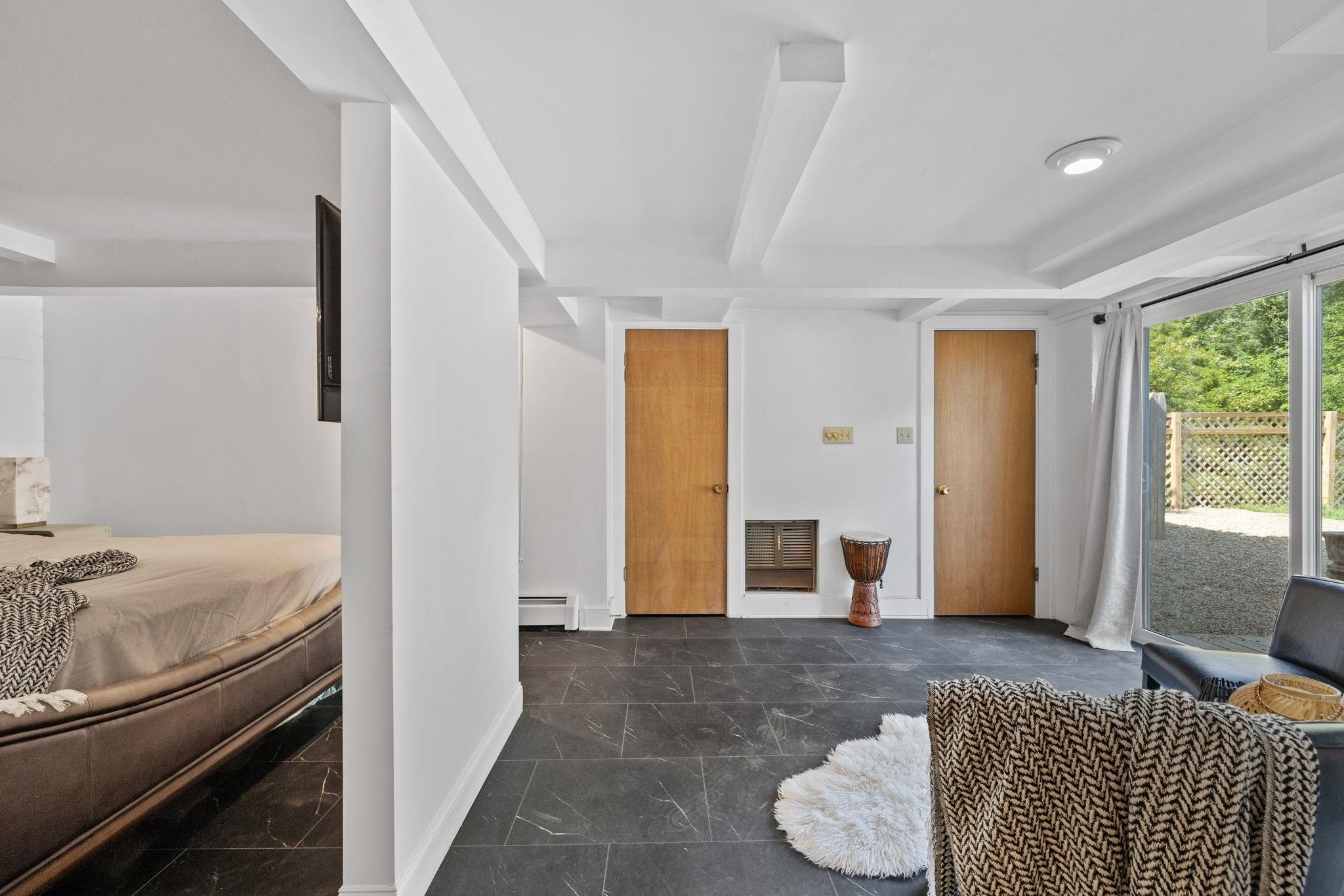 24 Windham Road Derry, NH 03038 - Photo 15 of 39