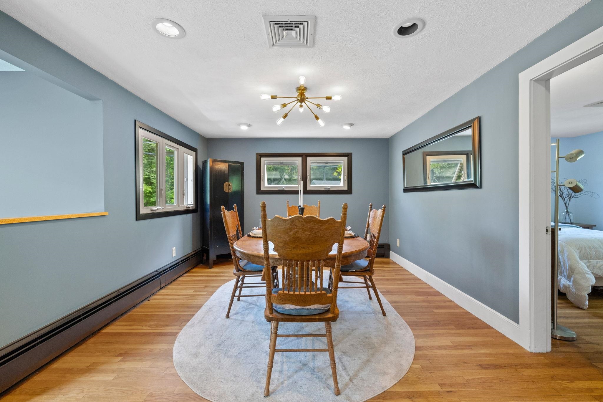 24 Windham Road Derry, NH 03038 - Photo 20 of 39