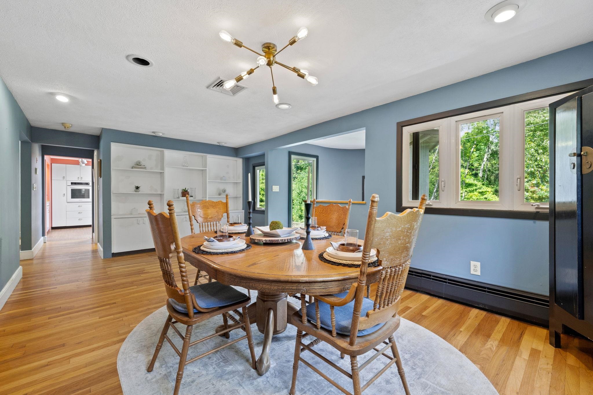24 Windham Road Derry, NH 03038 - Photo 21 of 39