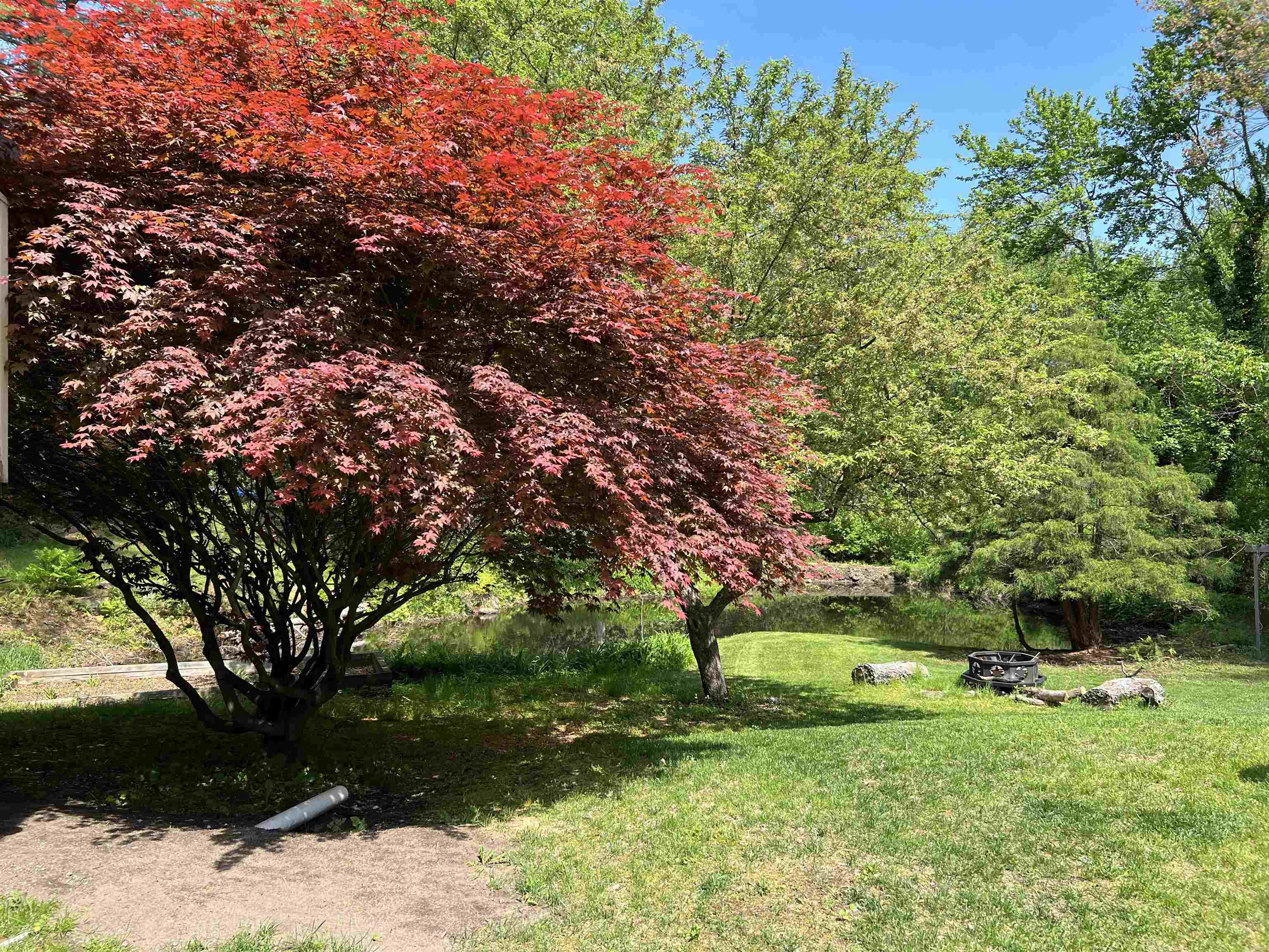 24 Windham Road Derry, NH 03038 - Photo 24 of 39