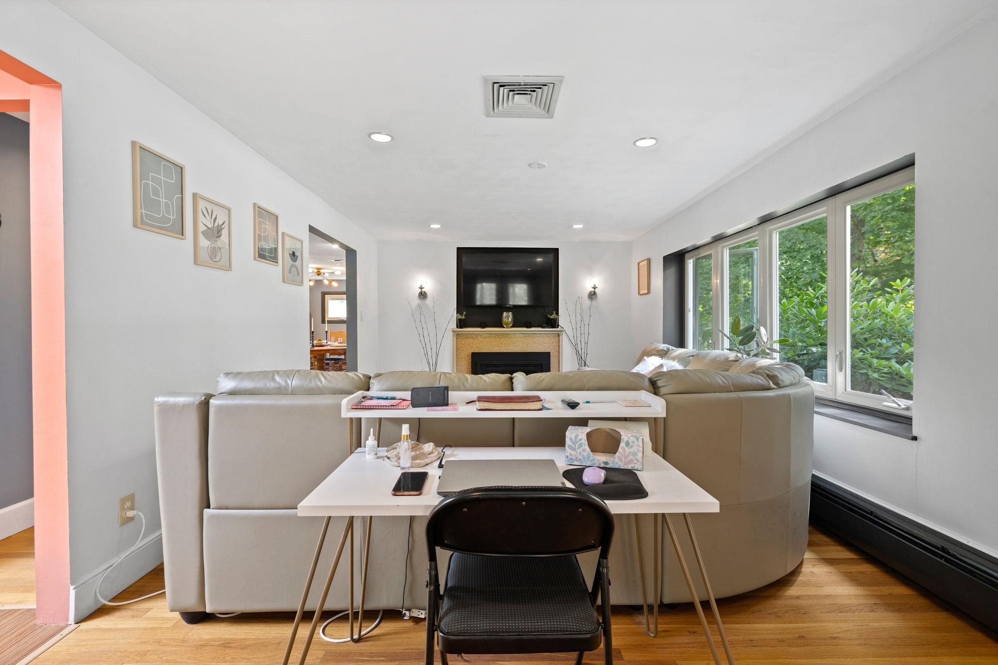 24 Windham Road Derry, NH 03038 - Photo 25 of 39