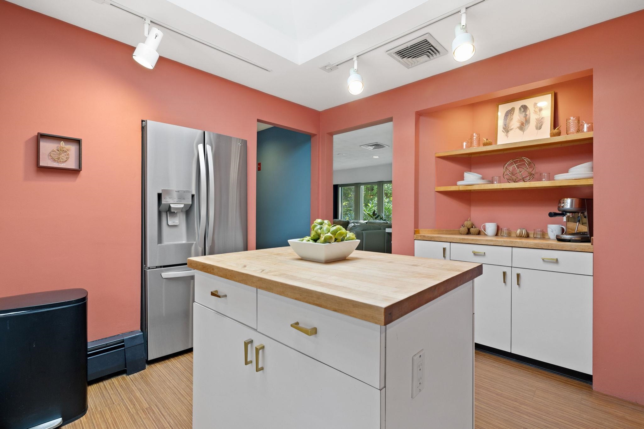 24 Windham Road Derry, NH 03038 - Photo 26 of 39