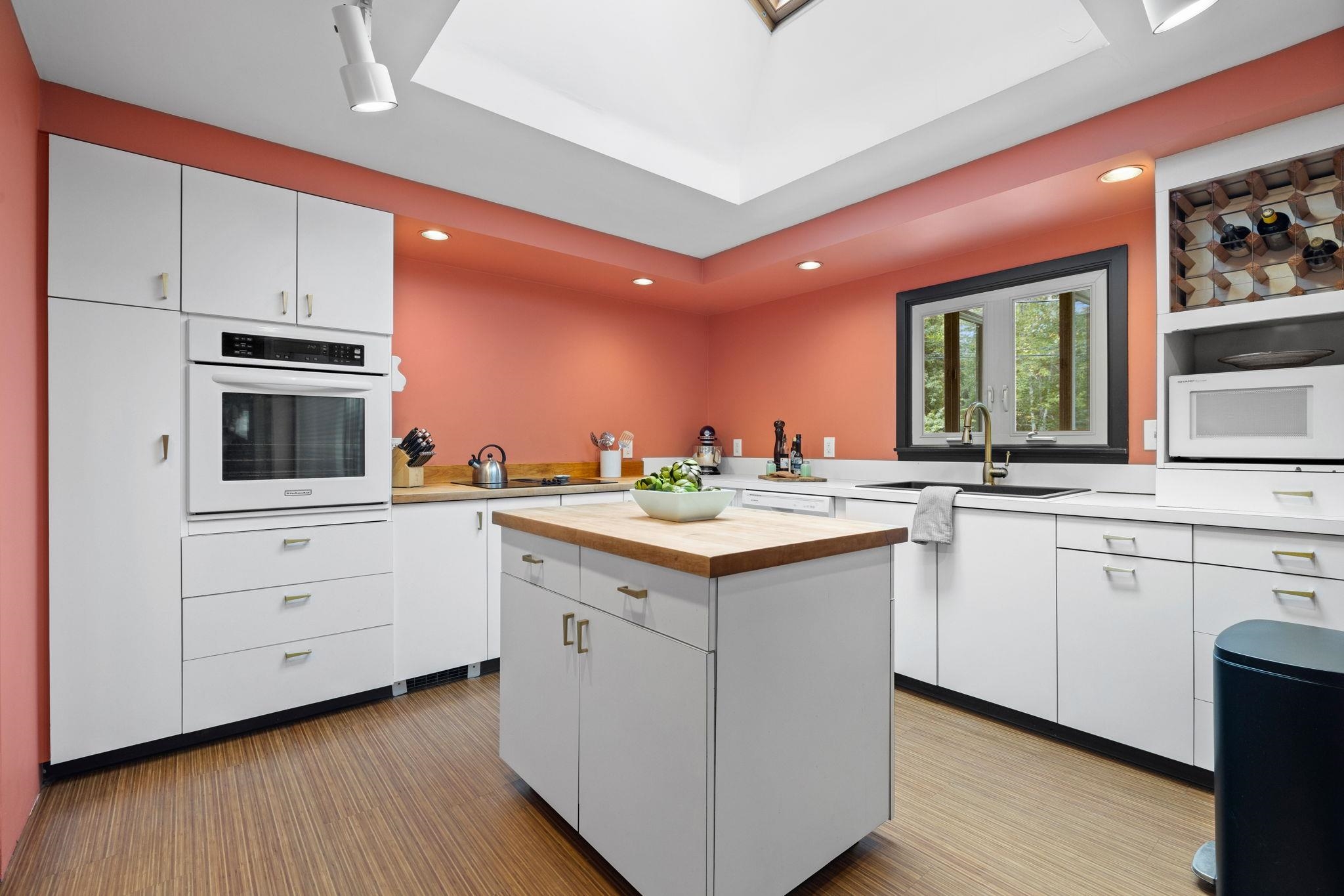 24 Windham Road Derry, NH 03038 - Photo 27 of 39