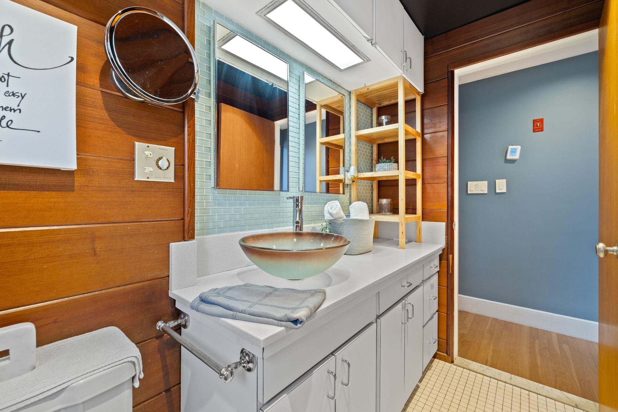 24 Windham Road Derry, NH 03038 - Photo 29 of 39