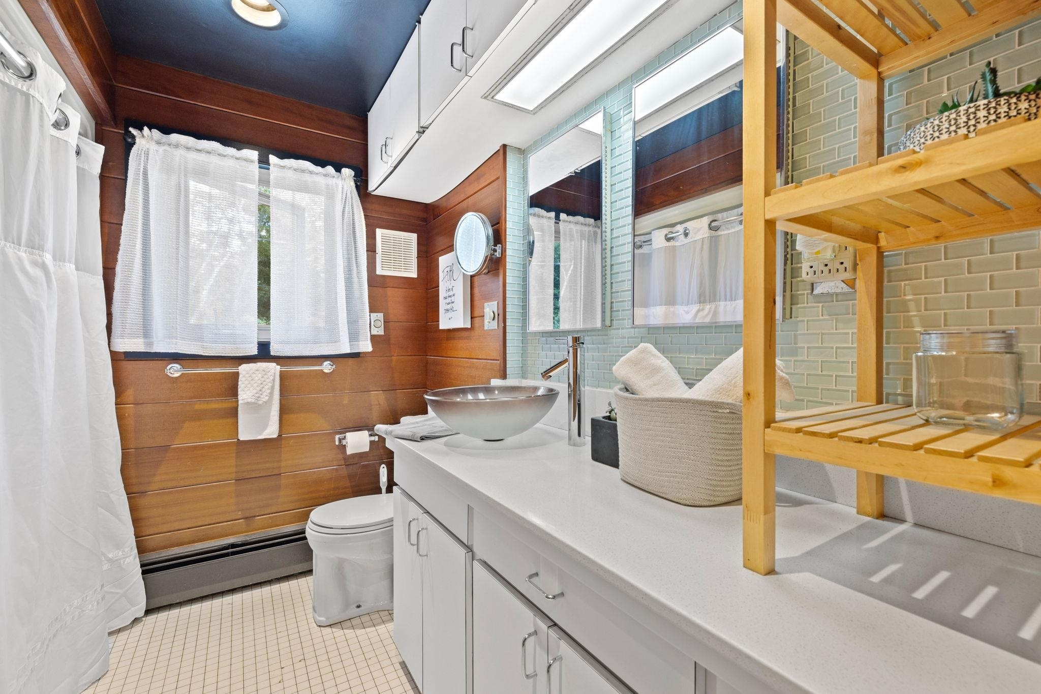 24 Windham Road Derry, NH 03038 - Photo 30 of 39