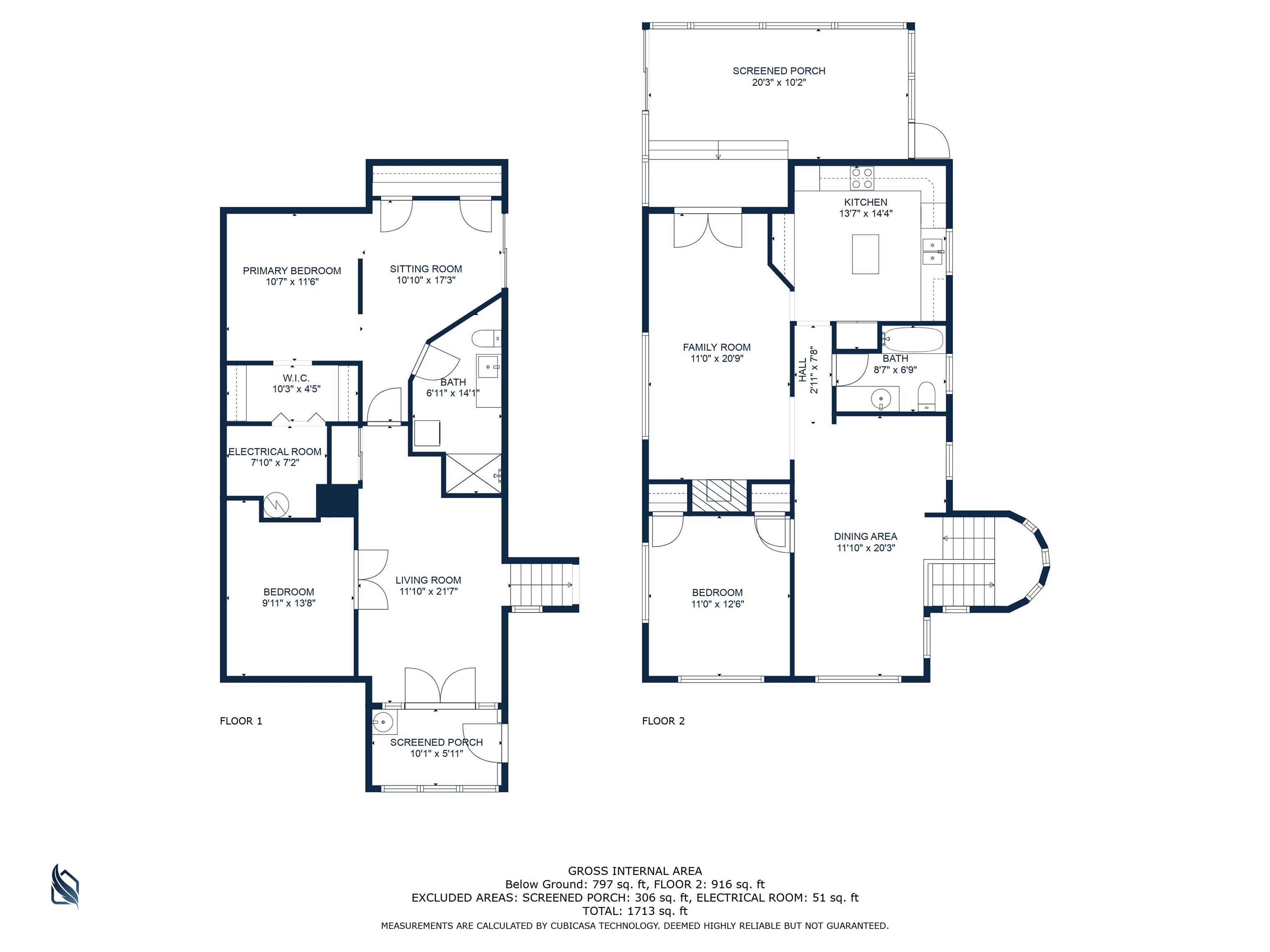 24 Windham Road Derry, NH 03038 - Photo 33 of 39