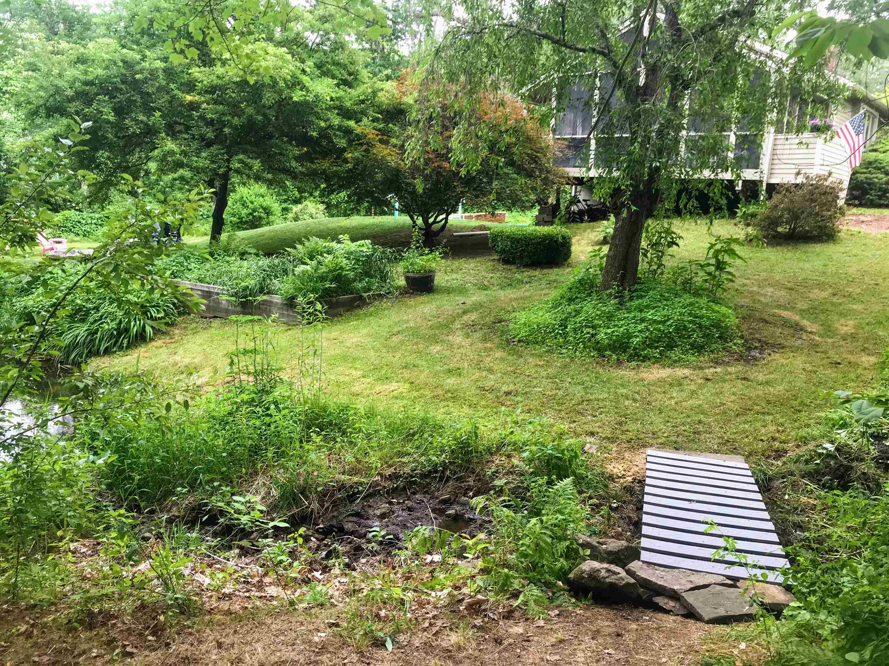 24 Windham Road Derry, NH 03038 - Photo 34 of 39