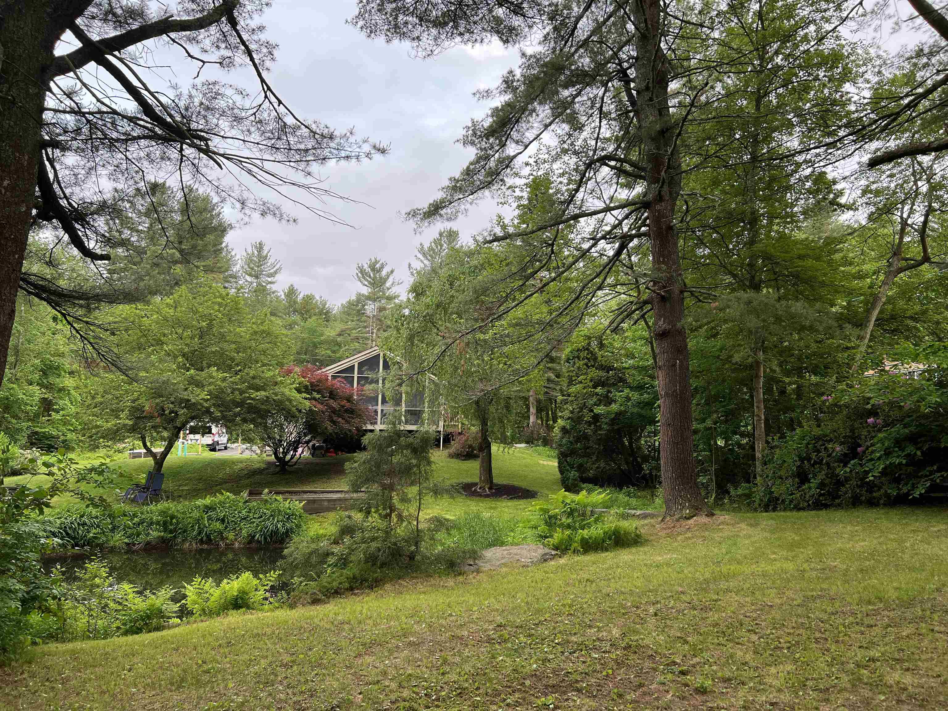 24 Windham Road Derry, NH 03038 - Photo 35 of 39