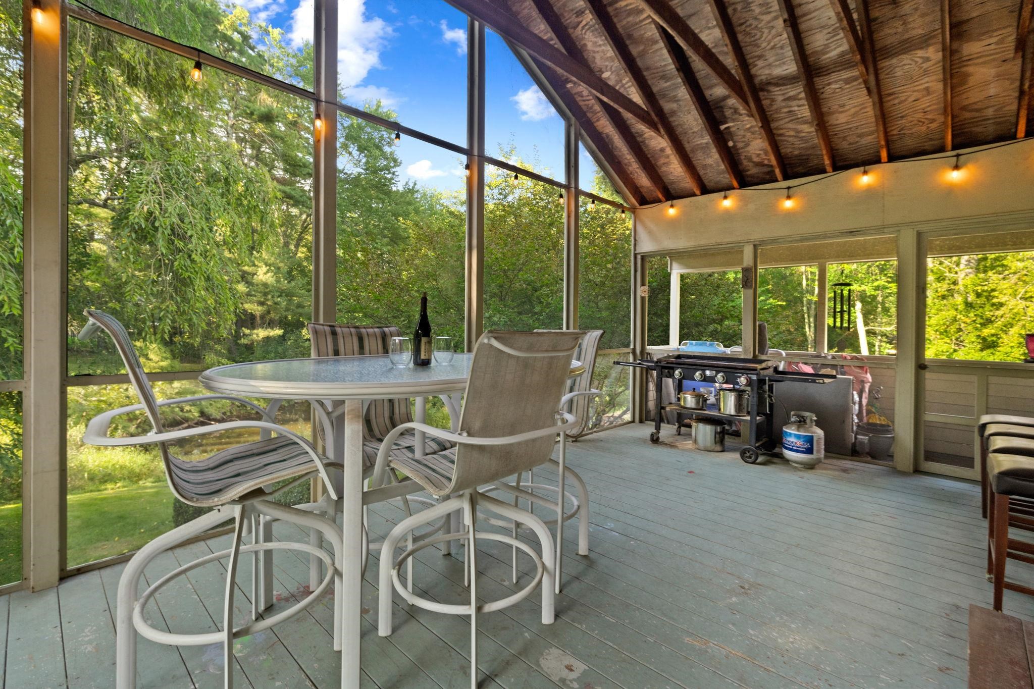 24 Windham Road Derry, NH 03038 - Photo 36 of 39