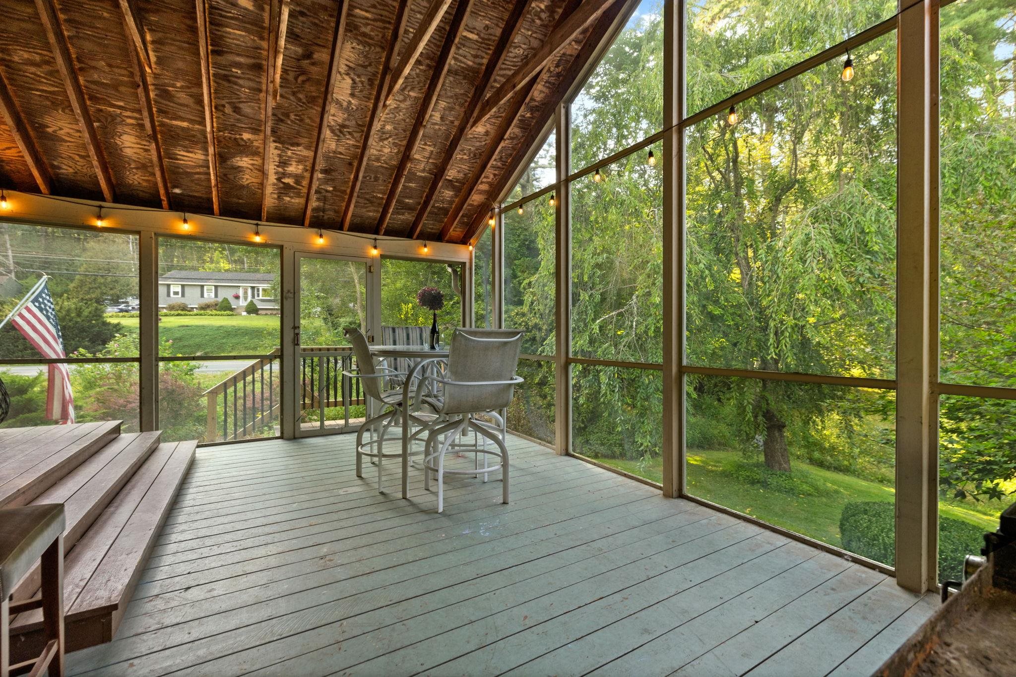 24 Windham Road Derry, NH 03038 - Photo 37 of 39