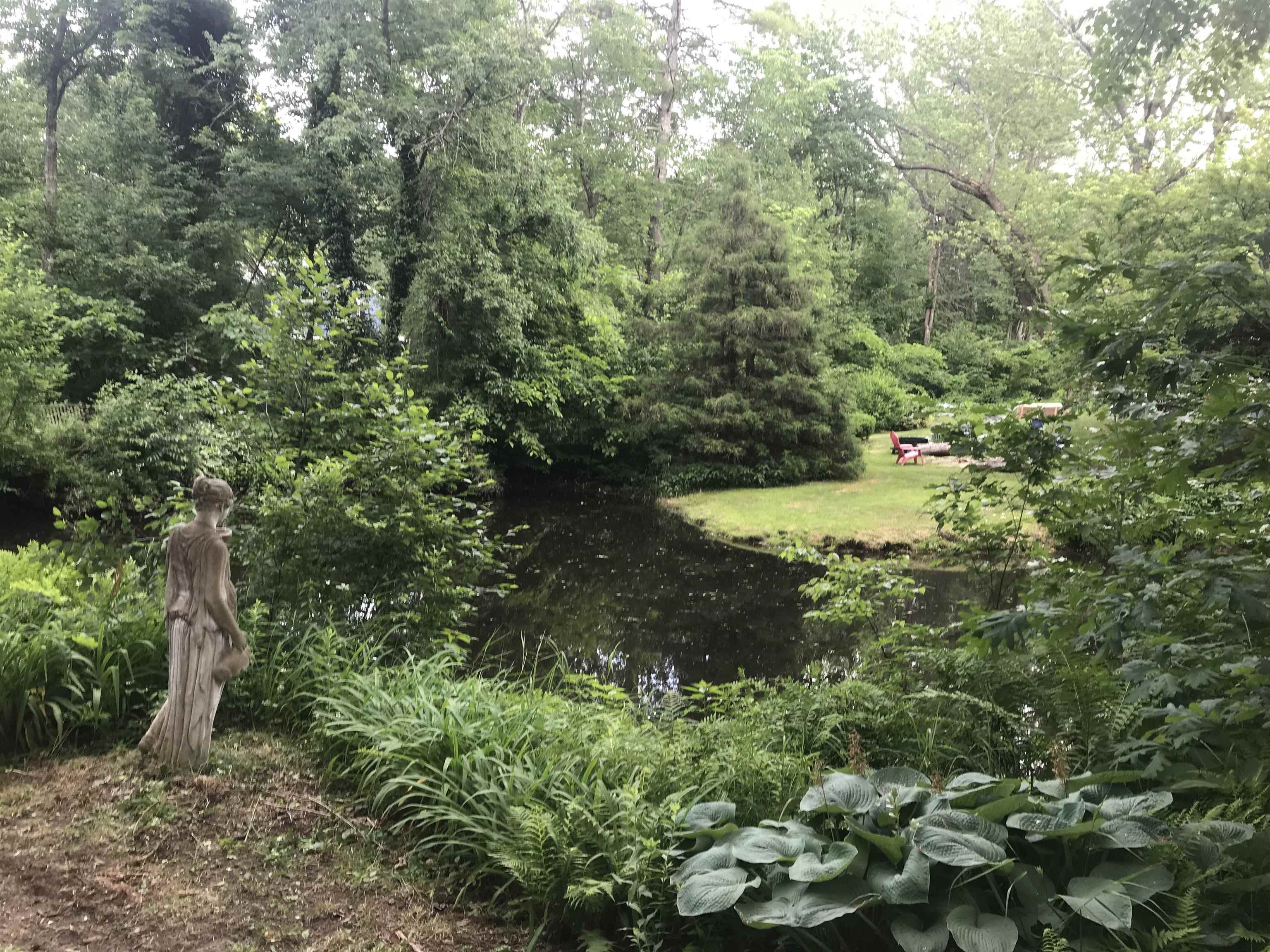 24 Windham Road Derry, NH 03038 - Photo 39 of 39