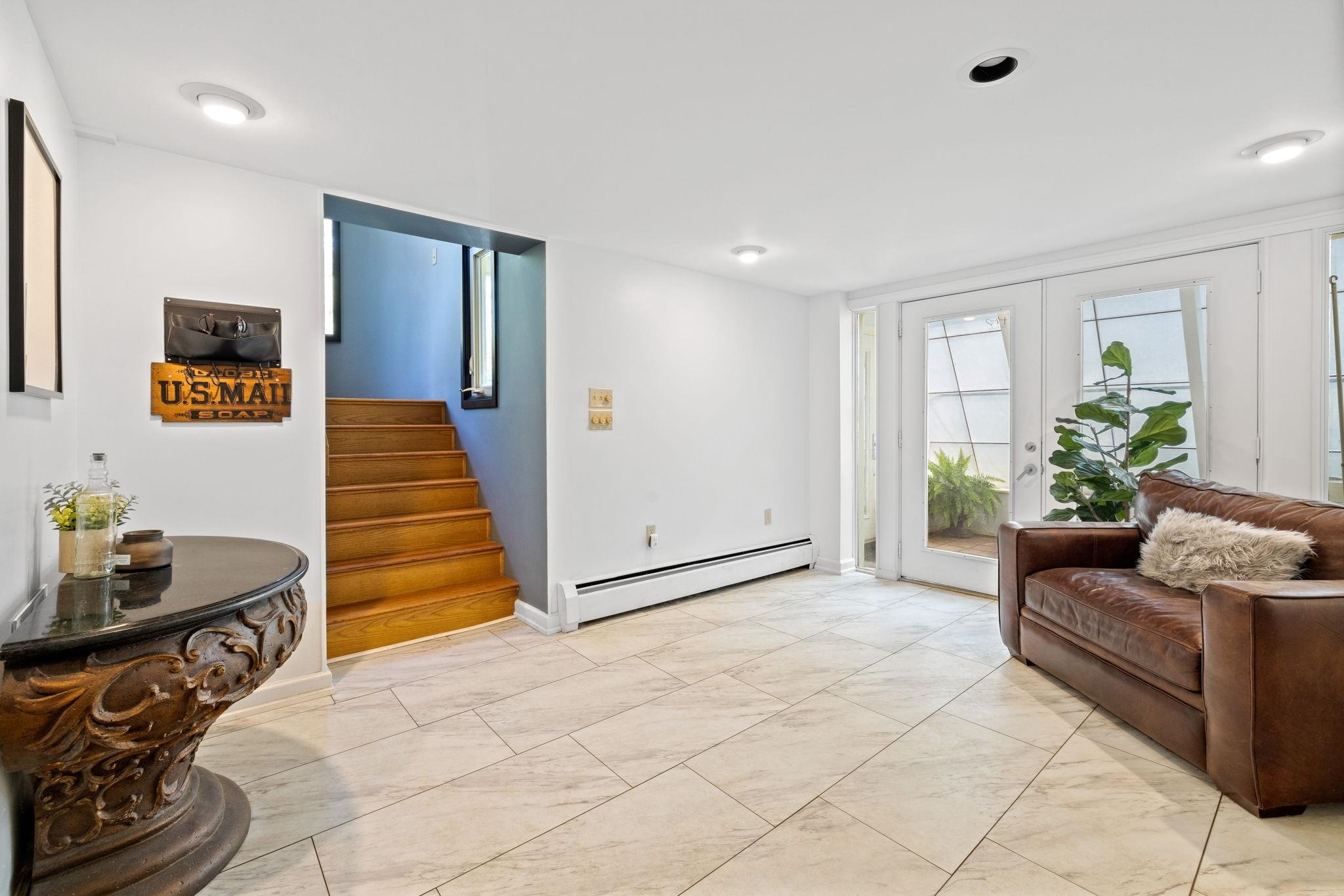 24 Windham Road Derry, NH 03038 - Photo 9 of 39