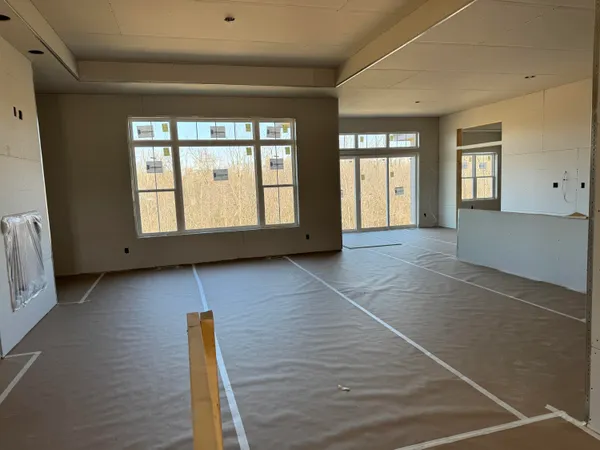 $1,299,000 | N51-w18906 Quietwood Drive, Menomonee Falls, WI 53051