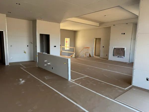 $1,299,000 | N51-w18906 Quietwood Drive, Menomonee Falls, WI 53051