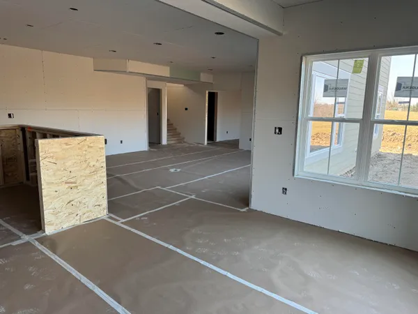 $1,299,000 | N51-w18906 Quietwood Drive, Menomonee Falls, WI 53051