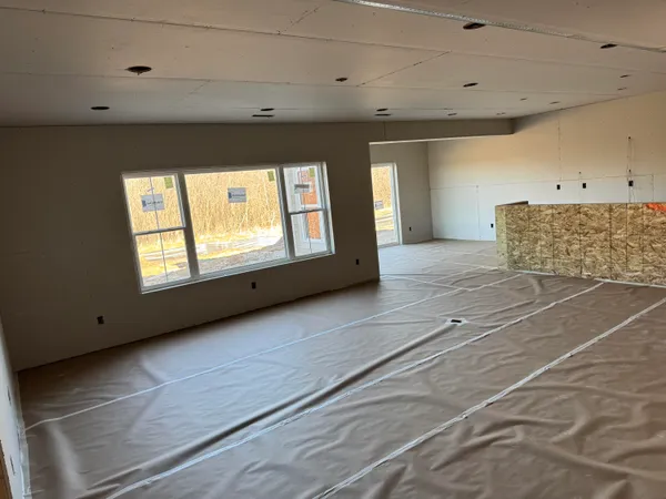 $1,299,000 | N51-w18906 Quietwood Drive, Menomonee Falls, WI 53051