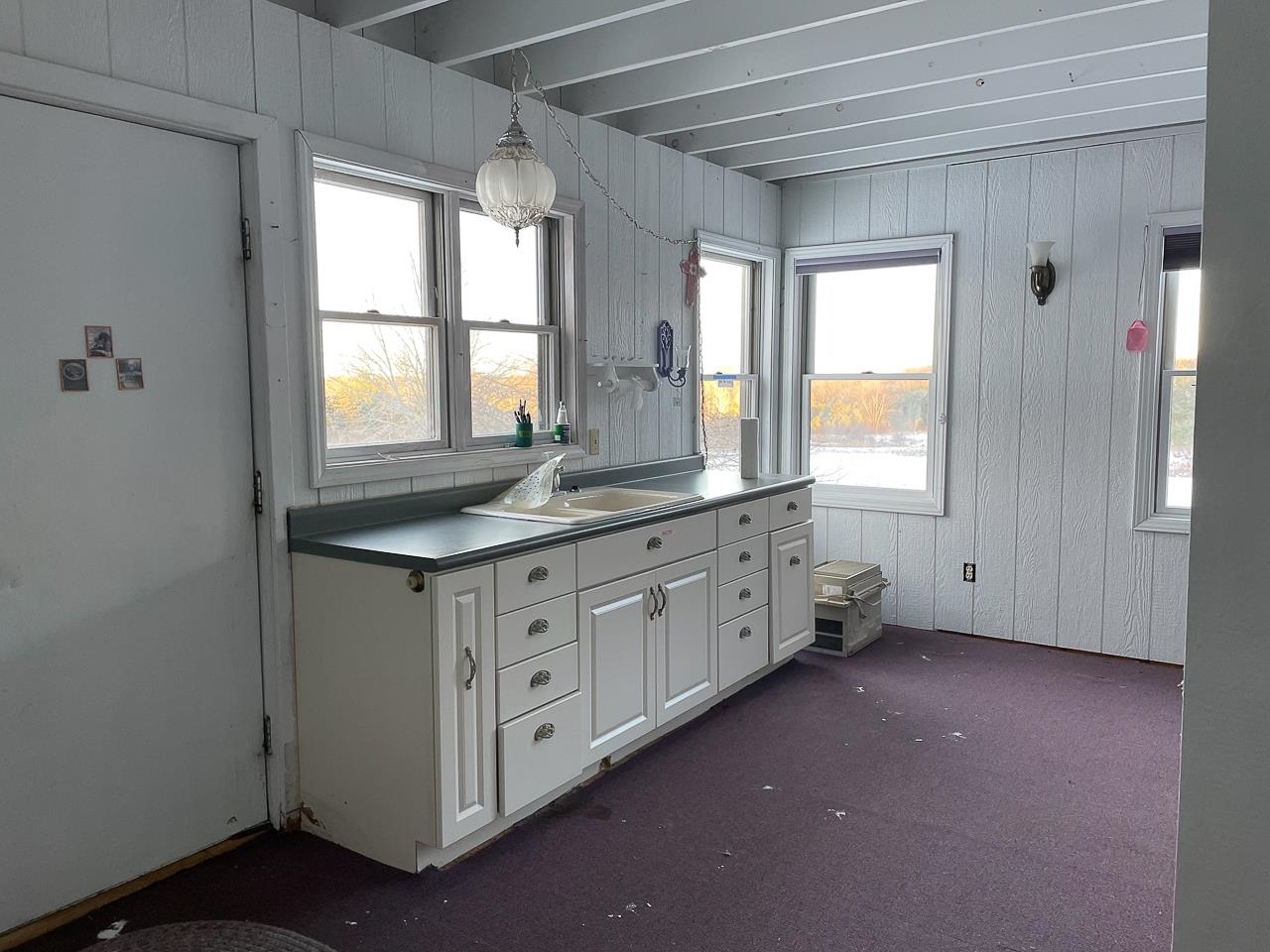 2217 South Rolland Road Remus, MI 49340 - Photo 8 of 42 1895933-7.JPG